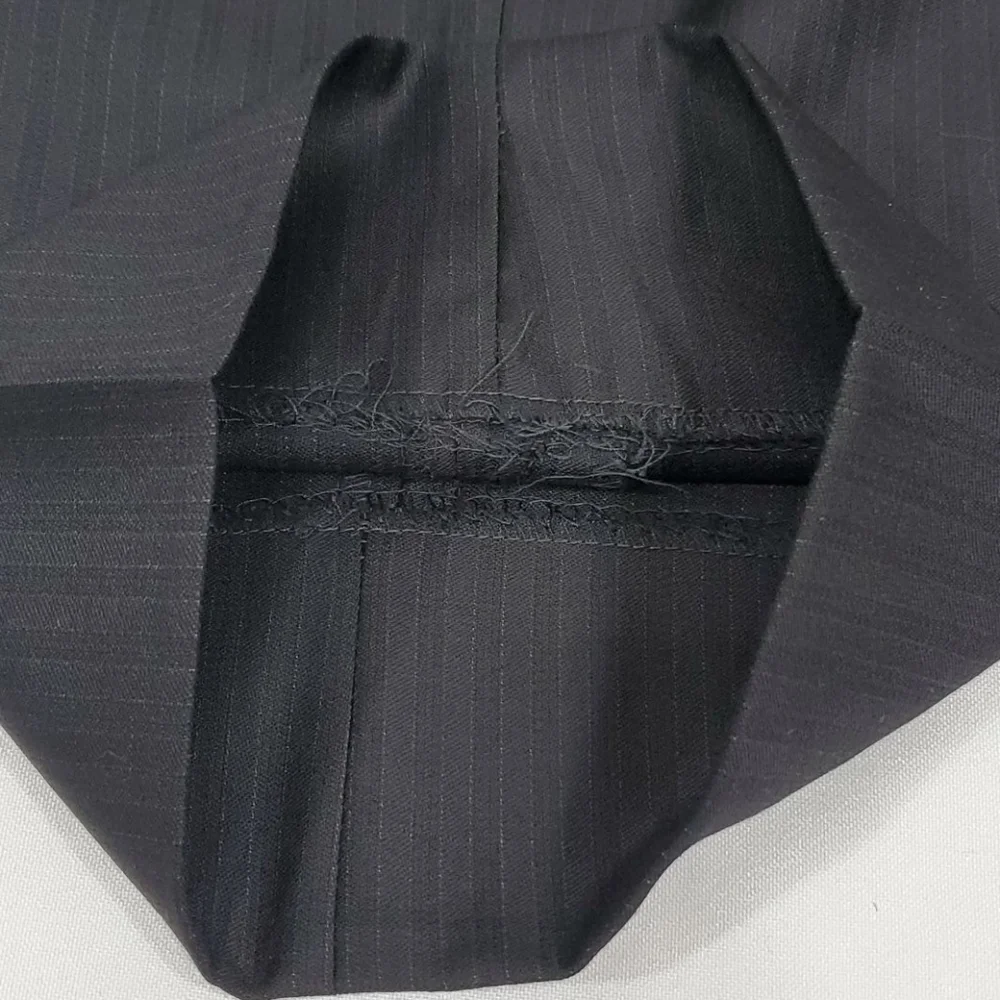 Austin Reed Suit - Picture 16 of 16